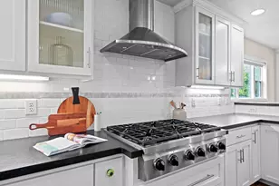 5325 Shepard Ave, Sacramento, CA 95819 - Photo 24