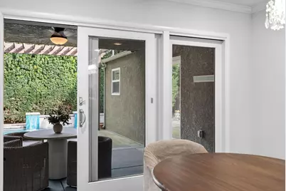 5325 Shepard Avenue, Sacramento, CA 95819 - Photo 16