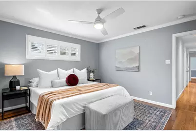 5325 Shepard Avenue, Sacramento, CA 95819 - Photo 42