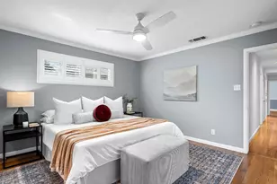 5325 Shepard Ave, Sacramento, CA 95819 - Photo 42