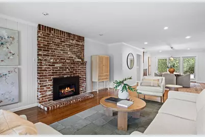 5325 Shepard Avenue, Sacramento, CA 95819 - Photo 6