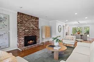 5325 Shepard Ave, Sacramento, CA 95819 - Photo 6