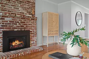 5325 Shepard Ave, Sacramento, CA 95819 - Photo 10