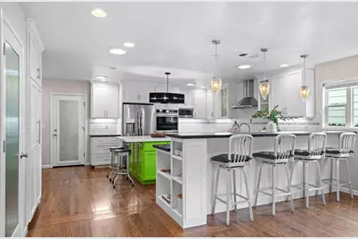 5325 Shepard Avenue, Sacramento, CA 95819 - Photo 28