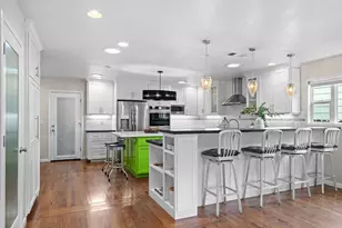 5325 Shepard Ave, Sacramento, CA 95819 - Photo 28