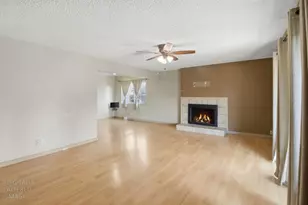 200 Drexel Ave, Turlock, CA 95382 - Photo 6