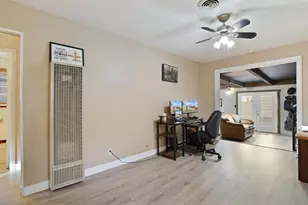 219 Lois Ave, Galt, CA 95632 - Photo 32