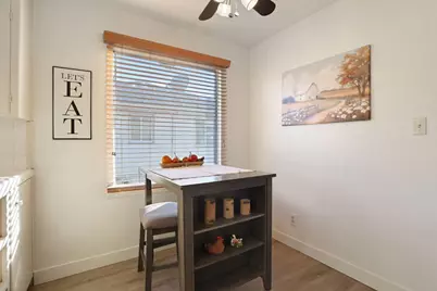 219 Lois Avenue, Galt, CA 95632 - Photo 16