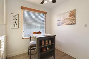 219 Lois Ave, Galt, CA 95632 - Photo 16