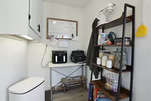 219 Lois Ave, Galt, CA 95632 - Photo 22