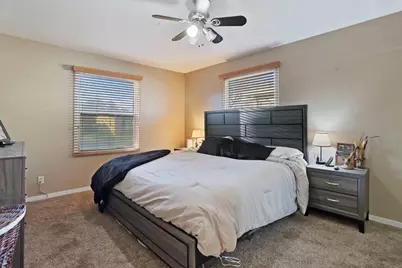 219 Lois Avenue, Galt, CA 95632 - Photo 26