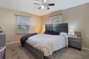 219 Lois Ave, Galt, CA 95632 - Photo 26