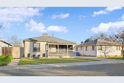 219 Lois Avenue, Galt, CA 95632 - Photo 6