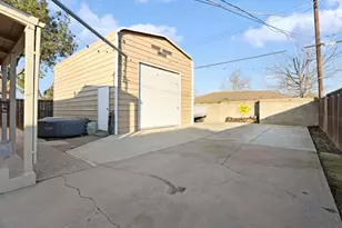 219 Lois Ave, Galt, CA 95632 - Photo 38