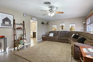 219 Lois Ave, Galt, CA 95632 - Photo 14