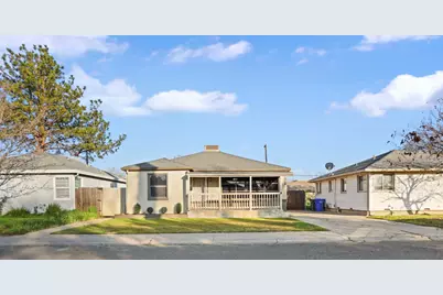 219 Lois Avenue, Galt, CA 95632 - Photo 4