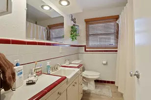 219 Lois Ave, Galt, CA 95632 - Photo 28