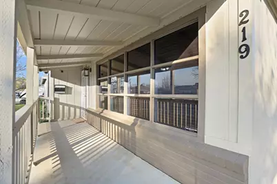 219 Lois Avenue, Galt, CA 95632 - Photo 10