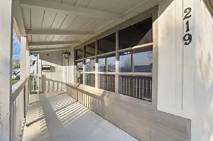 219 Lois Ave, Galt, CA 95632 - Photo 10