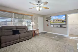 219 Lois Ave, Galt, CA 95632 - Photo 12