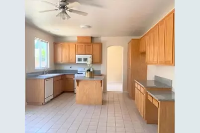 3904 Angelina Lane, Stockton, CA 95212 - Photo 4