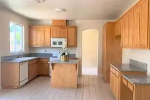 3904 Angelina Ln, Stockton, CA 95212 - Photo 4