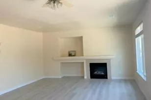 3904 Angelina Ln, Stockton, CA 95212 - Photo 2