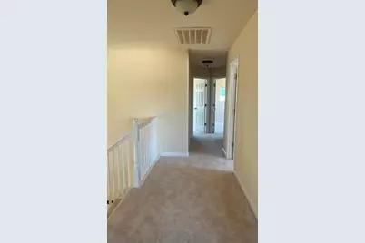 3904 Angelina Lane, Stockton, CA 95212 - Photo 6