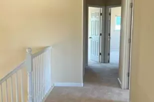 3904 Angelina Ln, Stockton, CA 95212 - Photo 6