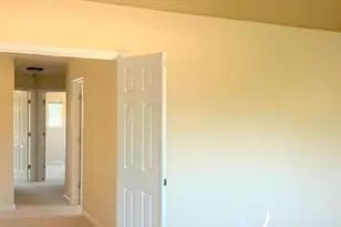 3904 Angelina Ln, Stockton, CA 95212 - Photo 8