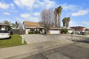 6625 Rancho Pico Way, Sacramento, CA 95828 - Photo 2