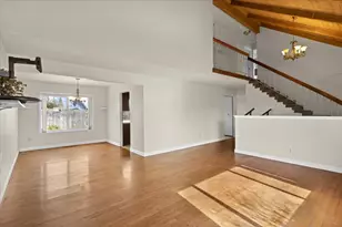 6625 Rancho Pico Way, Sacramento, CA 95828 - Photo 10