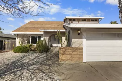 6625 Rancho Pico Way, Sacramento, CA 95828 - Photo 4