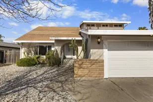 6625 Rancho Pico Way, Sacramento, CA 95828 - Photo 4