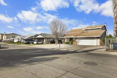 6625 Rancho Pico Way, Sacramento, CA 95828 - Photo 32