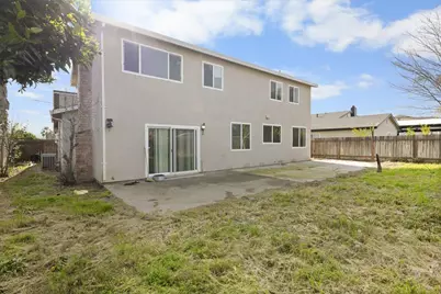 6625 Rancho Pico Way, Sacramento, CA 95828 - Photo 28