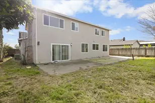 6625 Rancho Pico Way, Sacramento, CA 95828 - Photo 28