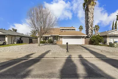 6625 Rancho Pico Way, Sacramento, CA 95828 - Photo 1