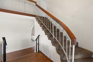 6625 Rancho Pico Way, Sacramento, CA 95828 - Photo 6