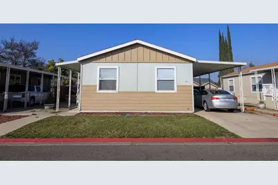 Newbrook Drive #78, Riverbank, CA 95367 - Photo 1