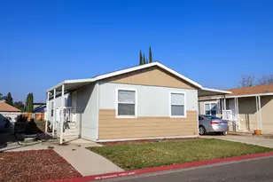 Newbrook Dr, Riverbank, CA 95367 - Photo 2