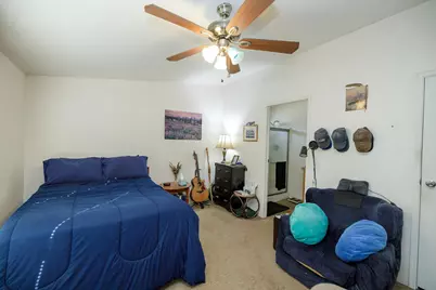 Newbrook Drive #78, Riverbank, CA 95367 - Photo 14