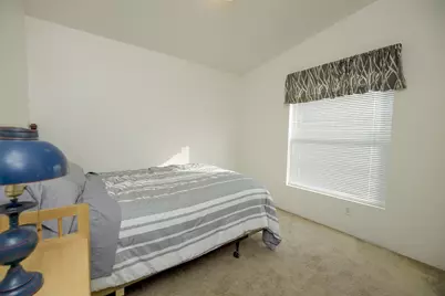 Newbrook Drive #78, Riverbank, CA 95367 - Photo 16