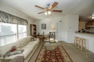 Newbrook Dr, Riverbank, CA 95367 - Photo 6