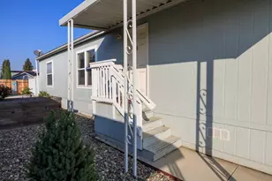 Newbrook Dr, Riverbank, CA 95367 - Photo 4