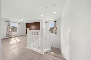607 Mono St, Manteca, CA 95337 - Photo 54