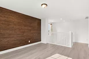 607 Mono St, Manteca, CA 95337 - Photo 36