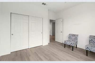 607 Mono Street, Manteca, CA 95337 - Photo 10