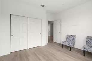 607 Mono St, Manteca, CA 95337 - Photo 10