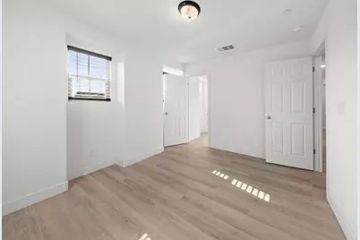 607 Mono Street, Manteca, CA 95337 - Photo 42